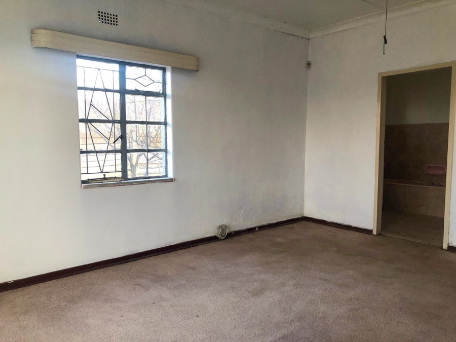3 Bedroom Property for Sale in Parys Free State